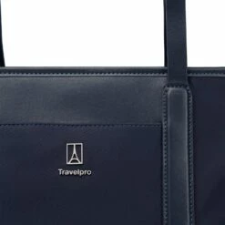 Travelpro Crew™ Executive Choice™ 3 Women’s Tote 31 Travelpro Crew™ Executive Choice™ 3 Women’s Tote -Travelpro Sales 405201402 detail