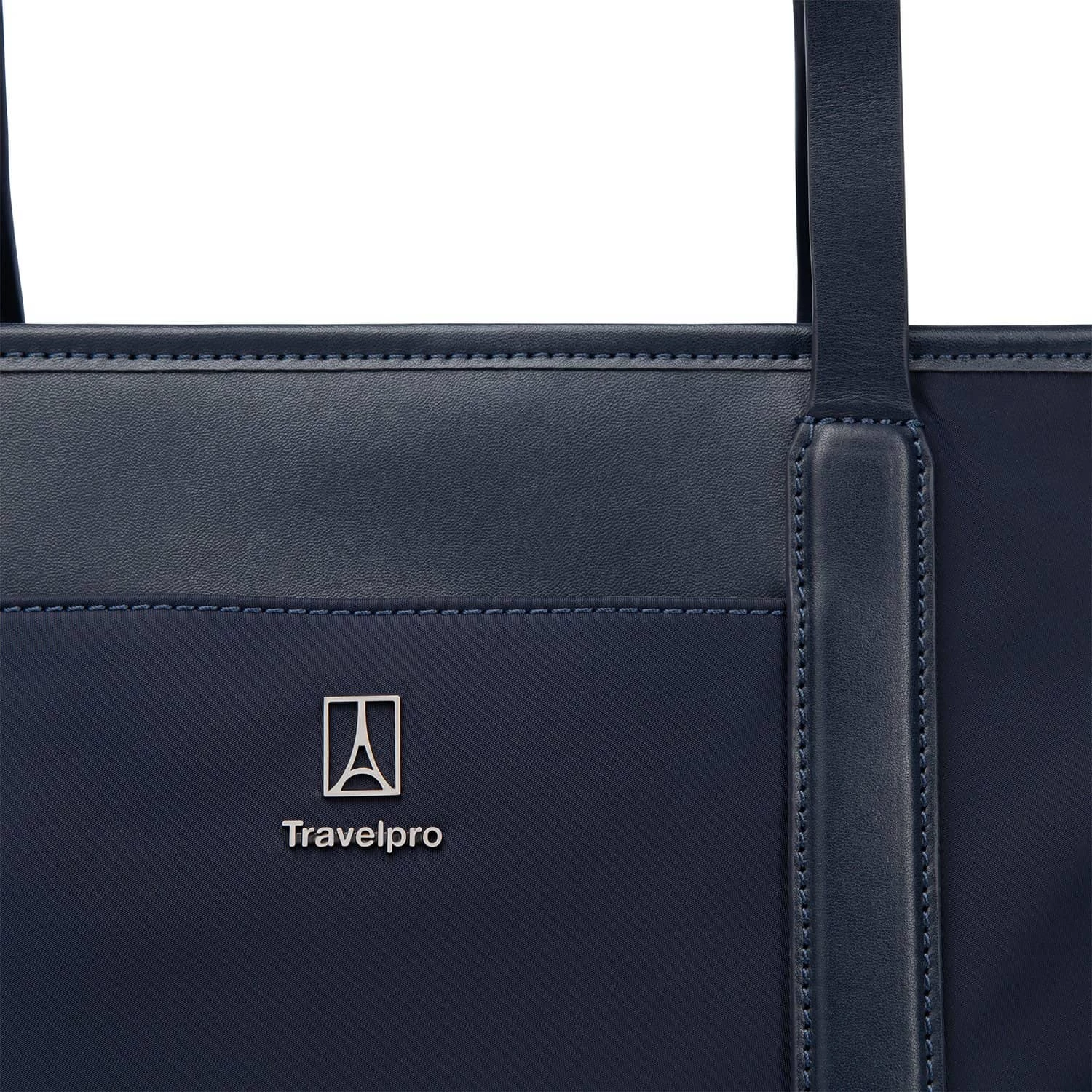 Travelpro Crew™ Executive Choice™ 3 Women’s Tote 14 Travelpro Crew™ Executive Choice™ 3 Women’s Tote - Image 12