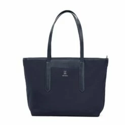 Travelpro Crew™ Executive Choice™ 3 Women’s Tote 32 Travelpro Crew™ Executive Choice™ 3 Women’s Tote -Travelpro Sales 405201402 front