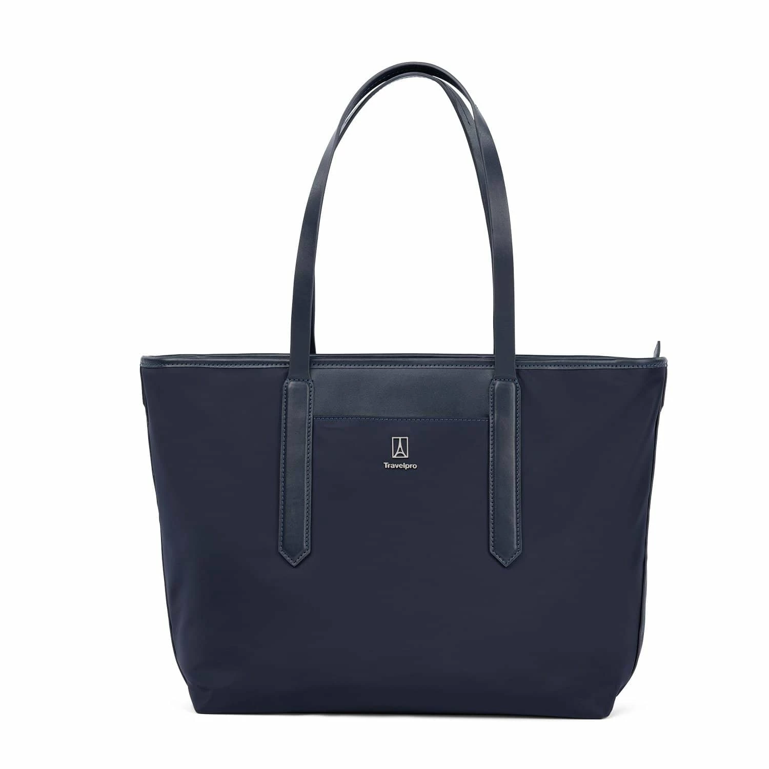 Travelpro Crew™ Executive Choice™ 3 Women’s Tote 15 Travelpro Crew™ Executive Choice™ 3 Women’s Tote - Image 13