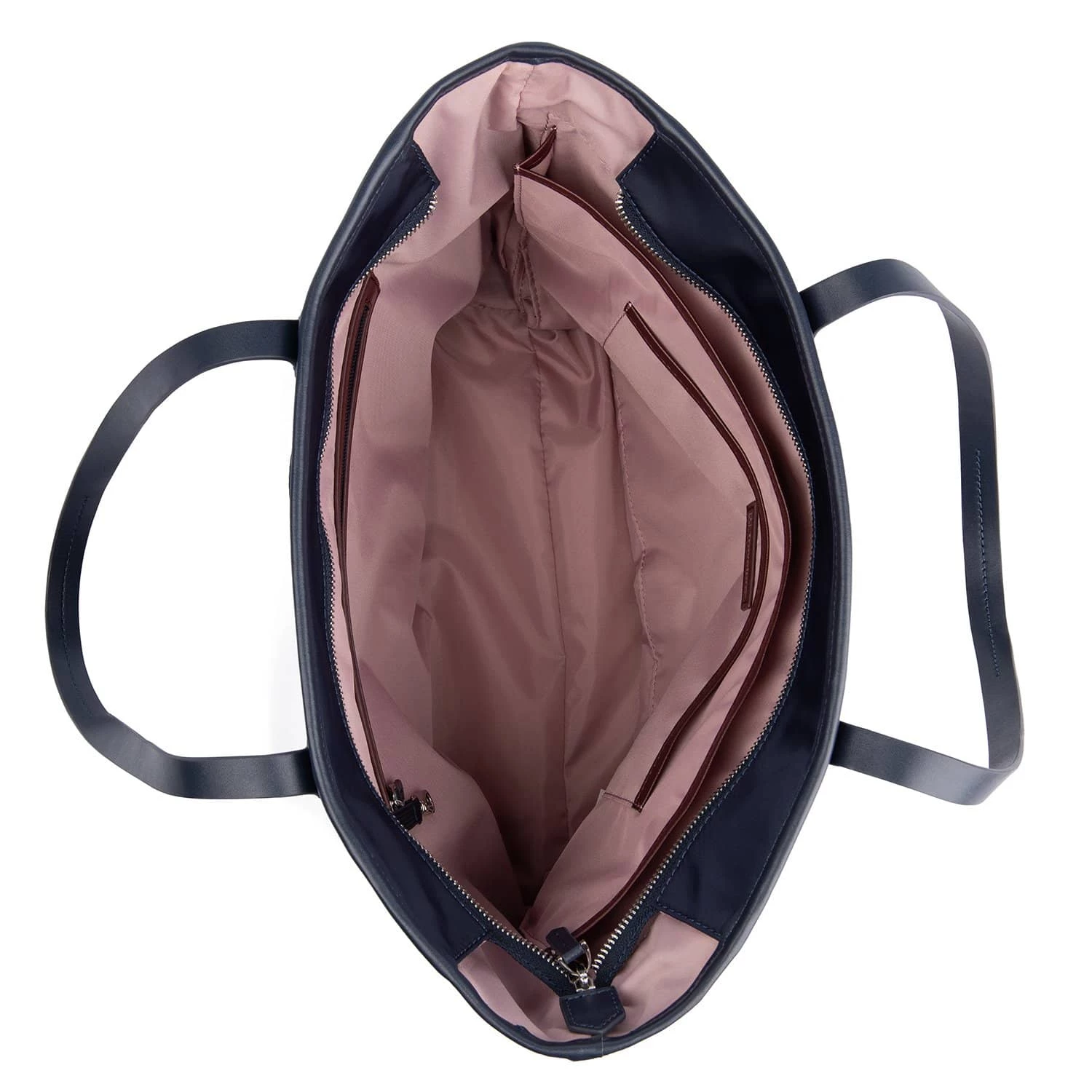 Travelpro Crew™ Executive Choice™ 3 Women’s Tote 16 Travelpro Crew™ Executive Choice™ 3 Women’s Tote - Image 14