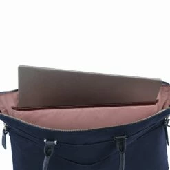 Travelpro Crew™ Executive Choice™ 3 Women’s Tote 37 Travelpro Crew™ Executive Choice™ 3 Women’s Tote -Travelpro Sales 405201402 laptop