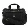 Travelpro Crew™ VersaPack™ Carry-On Deluxe Tote Bag 1 Travelpro Crew™ VersaPack™ Carry-On Deluxe Tote Bag -Travelpro Sales 407180301 1500x1500 e7dc3d9