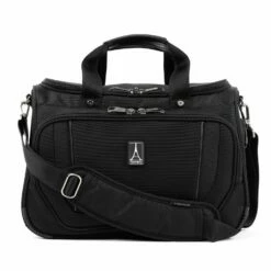 Travelpro Sales 24 Travelpro Crew™ VersaPack™ Carry-On Deluxe Tote Bag