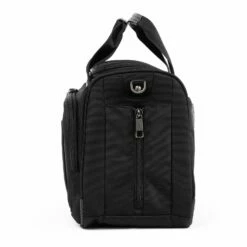Travelpro Crew™ VersaPack™ Carry-On Deluxe Tote Bag 27 Travelpro Crew™ VersaPack™ Carry-On Deluxe Tote Bag -Travelpro Sales 407180301 3 1500x1500 0b20f5f