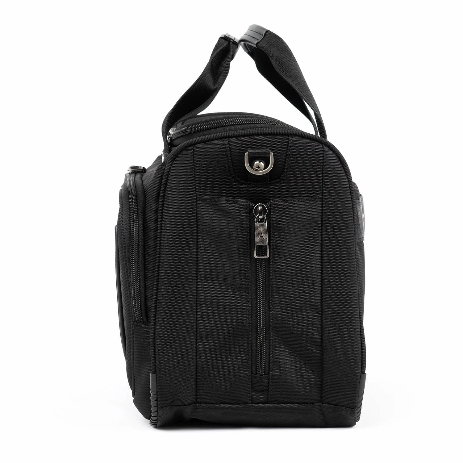 Travelpro Crew™ VersaPack™ Carry-On Deluxe Tote Bag 8 Travelpro Crew™ VersaPack™ Carry-On Deluxe Tote Bag - Image 6