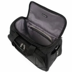Travelpro Crew™ VersaPack™ Carry-On Deluxe Tote Bag 26 Travelpro Crew™ VersaPack™ Carry-On Deluxe Tote Bag -Travelpro Sales 407180301 7 1500x1500 5cc8c91