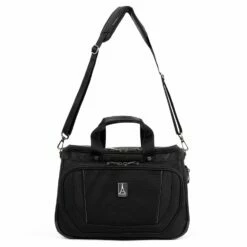 Travelpro Crew™ VersaPack™ Carry-On Deluxe Tote Bag 28 Travelpro Crew™ VersaPack™ Carry-On Deluxe Tote Bag -Travelpro Sales 407180301 8 1500x1500 d158bed