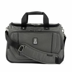 Travelpro Crew™ VersaPack™ Carry-On Deluxe Tote Bag 37 Travelpro Crew™ VersaPack™ Carry-On Deluxe Tote Bag -Travelpro Sales 407180305 1500x1500 19a24cb