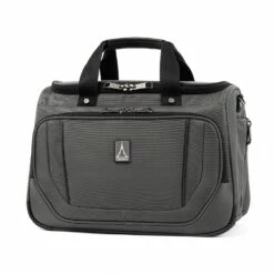 Travelpro Crew™ VersaPack™ Carry-On Deluxe Tote Bag 30 Travelpro Crew™ VersaPack™ Carry-On Deluxe Tote Bag -Travelpro Sales 407180305 1