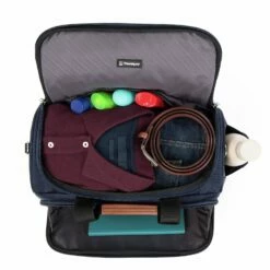 Travelpro Crew™ VersaPack™ Carry-On Deluxe Tote Bag 39 Travelpro Crew™ VersaPack™ Carry-On Deluxe Tote Bag -Travelpro Sales 407180322 2 1500x1500 a1a19fc