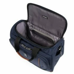 Travelpro Crew™ VersaPack™ Carry-On Deluxe Tote Bag 40 Travelpro Crew™ VersaPack™ Carry-On Deluxe Tote Bag -Travelpro Sales 407180322 7 1500x1500 369f72a