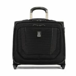 Travelpro Crew™ VersaPack™ Carry-On Rolling Tote -Travelpro Sales 407181301 1500x1500 285e946