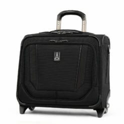 Travelpro Crew™ VersaPack™ Carry-On Rolling Tote -Travelpro Sales 407181301 1 1500x1500 0f929e0