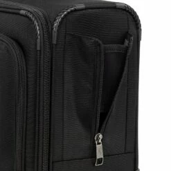 Travelpro Crew™ VersaPack™ Carry-On Rolling Tote -Travelpro Sales 407181301 10 1500x1500 1067c67