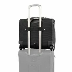 Travelpro Crew™ VersaPack™ Carry-On Rolling Tote -Travelpro Sales 407181301 13 1500x1500 0605995