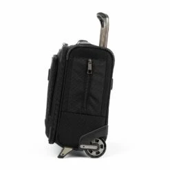 Travelpro Crew™ VersaPack™ Carry-On Rolling Tote -Travelpro Sales 407181301 3 1500x1500 8b663cd
