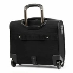 Travelpro Crew™ VersaPack™ Carry-On Rolling Tote -Travelpro Sales 407181301 4 1500x1500 f2590f5