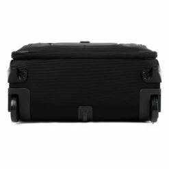 Travelpro Crew™ VersaPack™ Carry-On Rolling Tote -Travelpro Sales 407181301 5 1500x1500 5ac8910