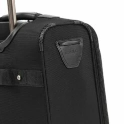 Travelpro Crew™ VersaPack™ Carry-On Rolling Tote -Travelpro Sales 407181301 9 1500x1500 e718441