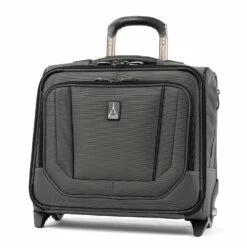 Travelpro Crew™ VersaPack™ Carry-On Rolling Tote -Travelpro Sales 407181305 1