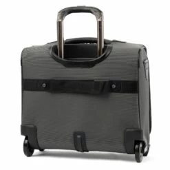 Travelpro Crew™ VersaPack™ Carry-On Rolling Tote -Travelpro Sales 407181305 4