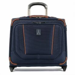 Travelpro Crew™ VersaPack™ Carry-On Rolling Tote -Travelpro Sales 407181322 1500x1500 465f4b1