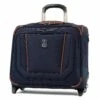 Travelpro Crew™ VersaPack™ Carry-On Rolling Tote -Travelpro Sales 407181322 1