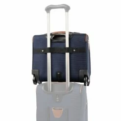 Travelpro Crew™ VersaPack™ Carry-On Rolling Tote -Travelpro Sales 407181322 13 1500x1500 e3a6785