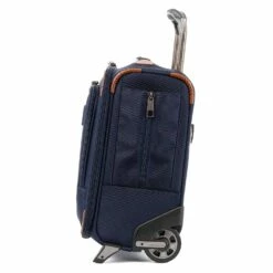 Travelpro Crew™ VersaPack™ Carry-On Rolling Tote -Travelpro Sales 407181322 3