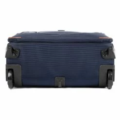 Travelpro Crew™ VersaPack™ Carry-On Rolling Tote -Travelpro Sales 407181322 5 1500x1500 7a33fad