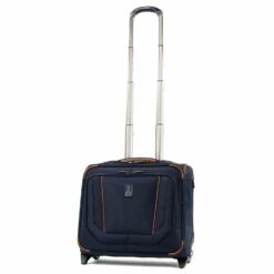 Travelpro Crew™ VersaPack™ Carry-On Rolling Tote -Travelpro Sales 407181322 8 1500x1500 8543d9d
