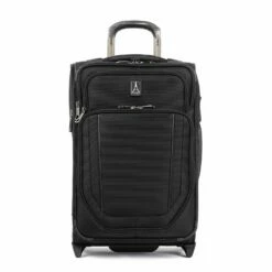 Travelpro Crew™ VersaPack™ Global Carry-On Expandable Rollaboard® 33 Travelpro Crew™ VersaPack™ Global Carry-On Expandable Rollaboard® -Travelpro Sales 407181901 1500x1500 6cec503