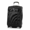 Travelpro Crew™ VersaPack™ Global Carry-On Expandable Rollaboard® -Travelpro Sales 407181901 1