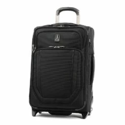 Travelpro Crew™ VersaPack™ Global Carry-On Expandable Rollaboard®
