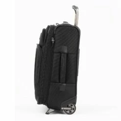 Travelpro Crew™ VersaPack™ Global Carry-On Expandable Rollaboard® 24 Travelpro Crew™ VersaPack™ Global Carry-On Expandable Rollaboard® -Travelpro Sales 407181901 3