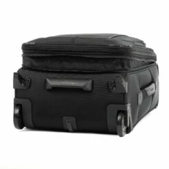 Travelpro Crew™ VersaPack™ Global Carry-On Expandable Rollaboard® 25 Travelpro Crew™ VersaPack™ Global Carry-On Expandable Rollaboard® -Travelpro Sales 407181901 5 1500x1500 05623e7