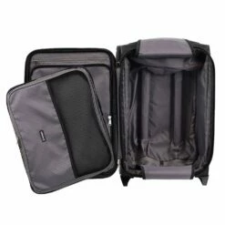 Travelpro Crew™ VersaPack™ Global Carry-On Expandable Rollaboard® 27 Travelpro Crew™ VersaPack™ Global Carry-On Expandable Rollaboard® -Travelpro Sales 407181901 7 1500x1500 9aa4281