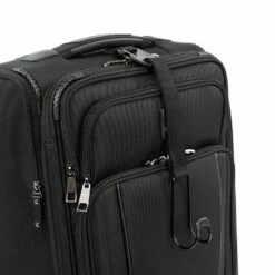 Travelpro Crew™ VersaPack™ Global Carry-On Expandable Rollaboard® 28 Travelpro Crew™ VersaPack™ Global Carry-On Expandable Rollaboard® -Travelpro Sales 407181901 9 1500x1500 5eb088b