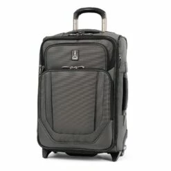 Travelpro Crew™ VersaPack™ Global Carry-On Expandable Rollaboard® 34 Travelpro Crew™ VersaPack™ Global Carry-On Expandable Rollaboard® -Travelpro Sales 407181905 1