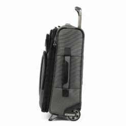 Travelpro Crew™ VersaPack™ Global Carry-On Expandable Rollaboard® 37 Travelpro Crew™ VersaPack™ Global Carry-On Expandable Rollaboard® -Travelpro Sales 407181905 3 1500x1500 9e00c05