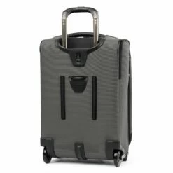 Travelpro Crew™ VersaPack™ Global Carry-On Expandable Rollaboard® 35 Travelpro Crew™ VersaPack™ Global Carry-On Expandable Rollaboard® -Travelpro Sales 407181905 4 1500x1500 1bcc53b