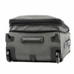 Travelpro Crew™ VersaPack™ Global Carry-On Expandable Rollaboard® 38 Travelpro Crew™ VersaPack™ Global Carry-On Expandable Rollaboard® -Travelpro Sales 407181905 5 1500x1500 5b3cf3d