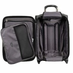 Travelpro Crew™ VersaPack™ Global Carry-On Expandable Rollaboard® 39 Travelpro Crew™ VersaPack™ Global Carry-On Expandable Rollaboard® -Travelpro Sales 407181905 7 1500x1500 f06893e