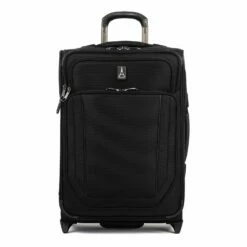 Travelpro Crew™ VersaPack™ Max Carry-On Expandable Rollaboard® -Travelpro Sales 407182101 1500x1500 2e2d489