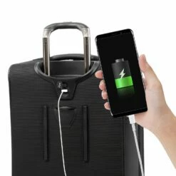 Travelpro Crew™ VersaPack™ Max Carry-On Expandable Rollaboard® -Travelpro Sales 407182101 14 1500x1500 cddb67c