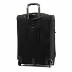 Travelpro Crew™ VersaPack™ Max Carry-On Expandable Rollaboard® -Travelpro Sales 407182101 4 1500x1500 24316d6