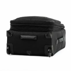 Travelpro Crew™ VersaPack™ Max Carry-On Expandable Rollaboard® -Travelpro Sales 407182101 5 1500x1500 47d1604