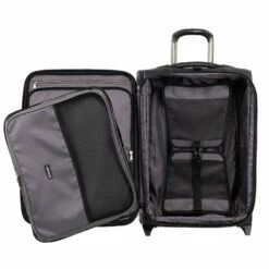 Travelpro Crew™ VersaPack™ Max Carry-On Expandable Rollaboard® -Travelpro Sales 407182101 7 1500x1500 de01e27