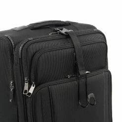 Travelpro Crew™ VersaPack™ Max Carry-On Expandable Rollaboard® -Travelpro Sales 407182101 9 1500x1500 4588bb1